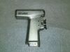 STRYKER 4405 CD4 Cordless Driver Excellent Condition