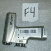 STRYKER 4405 CD4 Cordless Driver Excellent Condition