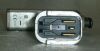 STRYKER 4405 CD4 Cordless Driver Excellent Condition