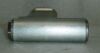 STRYKER 4405 CD4 Cordless Driver Excellent Condition
