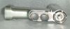 STRYKER 4405 CD4 Cordless Driver Excellent Condition