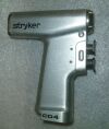 STRYKER 4405 CD4 Cordless Driver Excellent Condition