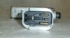 STRYKER 4405 CD4 Cordless Driver Excellent Condition