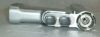 STRYKER 4405 CD4 Cordless Driver Excellent Condition