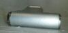 STRYKER 4405 CD4 Cordless Driver Excellent Condition
