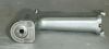 STRYKER 4405 CD4 Cordless Driver Excellent Condition