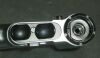 STRYKER 4405 CD4 Cordless Driver Excellent Condition