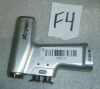 STRYKER 4405 CD4 Cordless Driver Excellent Condition