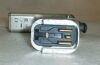 STRYKER 4405 CD4 Cordless Driver Excellent Condition