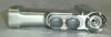 STRYKER 4405 CD4 Cordless Driver Excellent Condition