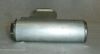 STRYKER 4405 CD4 Cordless Driver Excellent Condition