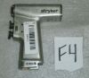 STRYKER 4405 CD4 Cordless Driver Excellent Condition