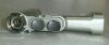 STRYKER 4405 CD4 Cordless Driver Excellent Condition