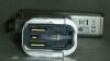 STRYKER 4405 CD4 Cordless Driver Excellent Condition