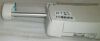 B BRAUN Perfusor Pump IV Infusion