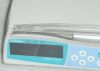 B BRAUN Perfusor Pump IV Infusion