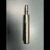 STRYKER 5400-15 CORE Electric Micro Drill