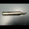 STRYKER 5400-15 CORE Electric Micro Drill