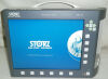 KARL STORZ TP100 tele pack Telepack X LED Monitor v6 software