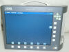 KARL STORZ TP100 tele pack Telepack X LED Monitor v6 software