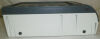 KARL STORZ TP100 tele pack Telepack X LED Monitor v6 software