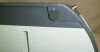 KARL STORZ TP100 tele pack Telepack X LED Monitor v6 software