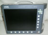 KARL STORZ TP100 tele pack Telepack X LED Monitor v6 software