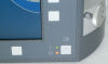 KARL STORZ TP100 tele pack Telepack X LED Monitor v6 software