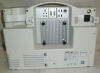 KARL STORZ TP100 tele pack Telepack X LED Monitor v6 software