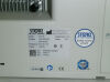 KARL STORZ TP100 tele pack Telepack X LED Monitor v6 software