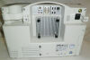 KARL STORZ TP100 tele pack Telepack X LED Monitor v6 software