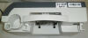 KARL STORZ TP100 tele pack Telepack X LED Monitor v6 software