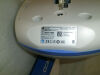 WAVERLY GLEN ARJO Doppler Waveform Analyzer