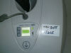 WAVERLY GLEN ARJO Doppler Waveform Analyzer