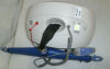 WAVERLY GLEN ARJO Doppler Waveform Analyzer