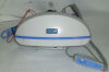 WAVERLY GLEN ARJO Doppler Waveform Analyzer