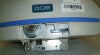 WAVERLY GLEN ARJO Doppler Waveform Analyzer