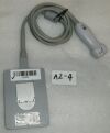 SONOSITE P21x/ 5-1 MHz Ultrasound Transducer