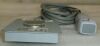 SONOSITE P21x/ 5-1 MHz Ultrasound Transducer