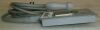 SONOSITE P21x/ 5-1 MHz Ultrasound Transducer
