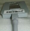 SONOSITE P21x/ 5-1 MHz Ultrasound Transducer
