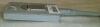 SONOSITE P21x/ 5-1 MHz Ultrasound Transducer