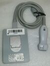 SONOSITE P21x/ 5-1 MHz Ultrasound Transducer