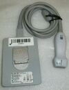 SONOSITE P21x/ 5-1 MHz Ultrasound Transducer