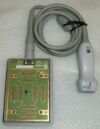 SONOSITE P21x/ 5-1 MHz Ultrasound Transducer