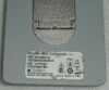 SONOSITE P21x/ 5-1 MHz Ultrasound Transducer