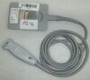 SONOSITE L25x/13-6 MHz Ultrasound Transducer