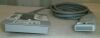 SONOSITE L25x/13-6 MHz Ultrasound Transducer