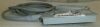 SONOSITE L25x/13-6 MHz Ultrasound Transducer