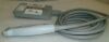 SONOSITE L25x/13-6 MHz Ultrasound Transducer